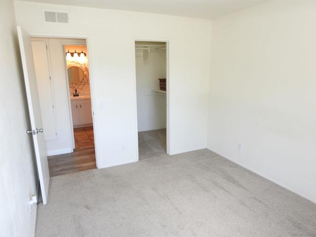 3516 Del Sol Blvd, San Diego CA: https://media.crmls.org/mediaz/94c97b8d-e8b4-4048-9014-013f1adc99e1.jpg