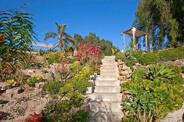 Image 9 of 30 For 10413 San Vicente Boulevard