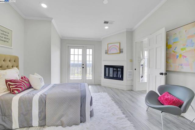 10705 Dublin Canyon Rd, Pleasanton CA: https://media.crmls.org/mediaz/94c995ef-b3f2-45ce-a90b-4e84d7182cb6.jpg