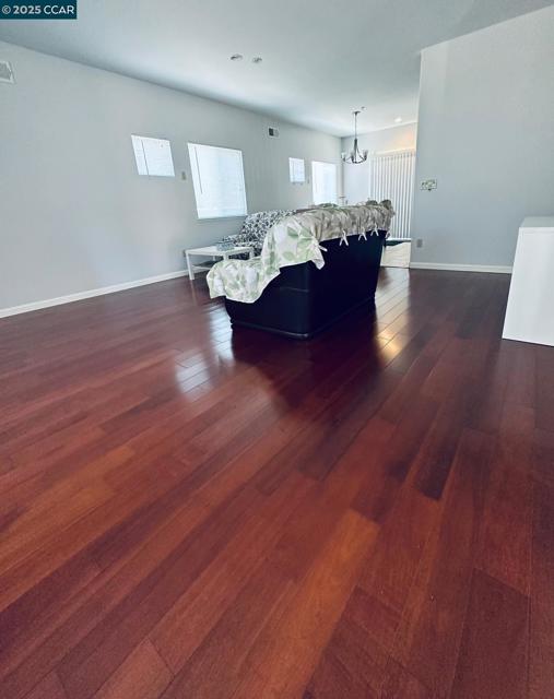 Image 1 of 11 For 2292 Avenue 134th