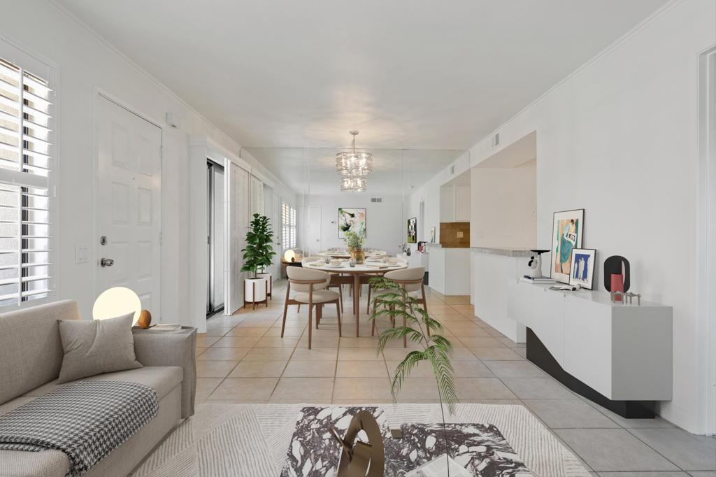 MLS #219136660DA image #7