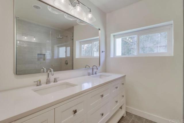 Image 12 of 30 For 1380 Willow Street