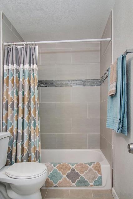 4494 Mentone St., San Diego CA: https://media.crmls.org/mediaz/94c9de5d-f679-4c30-a19a-68e9db69e11e.jpg