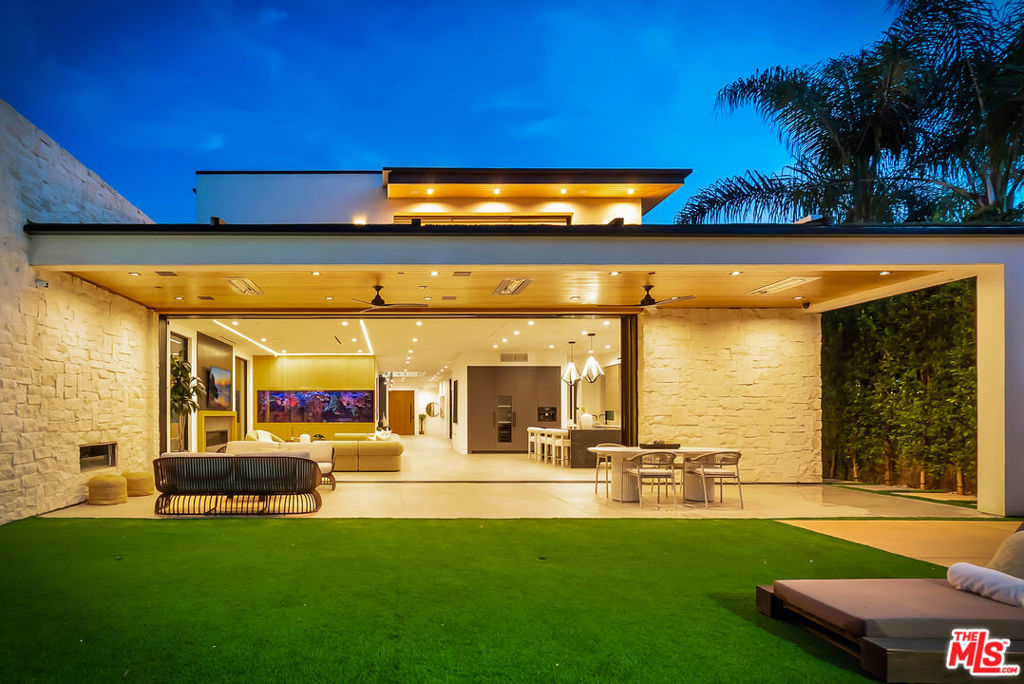 MLS #26851173 image #71