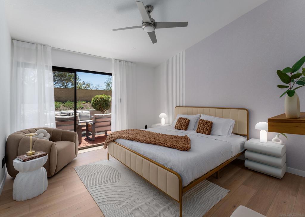 MLS #250042589SD image #38