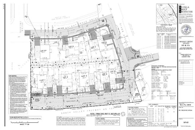 17376 Walnut Grove Drive, Morgan Hill CA: https://media.crmls.org/mediaz/94ca3c5e-9847-494e-aa18-7275a2da053f.jpg