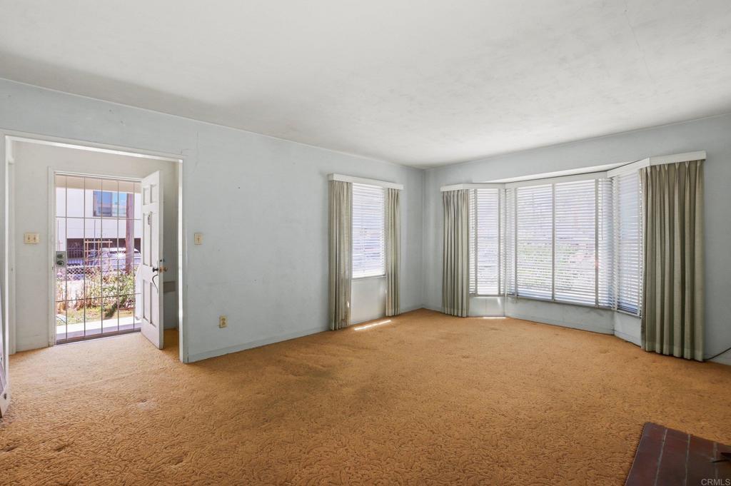 4721 Marlborough Drive - photo 10
