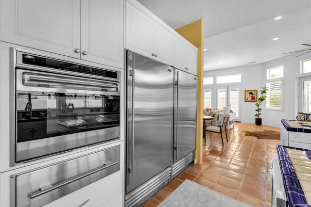 77440 Calle Ensenada, La Quinta CA: https://media.crmls.org/mediaz/94ca7c77-0087-40bc-9142-b392cbc1c248.jpg
