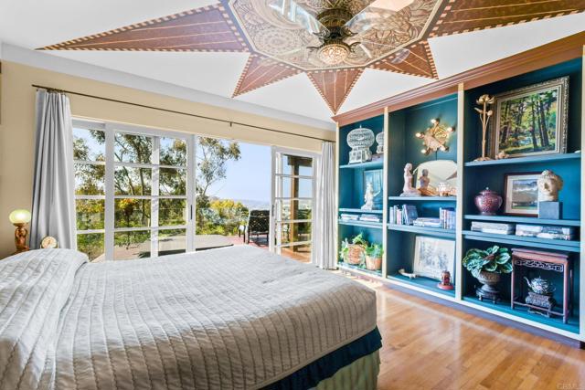 Detail Gallery Image 34 of 73 For 5036 Litchfield Rd, San Diego,  CA 92116 - 3 Beds | 2 Baths