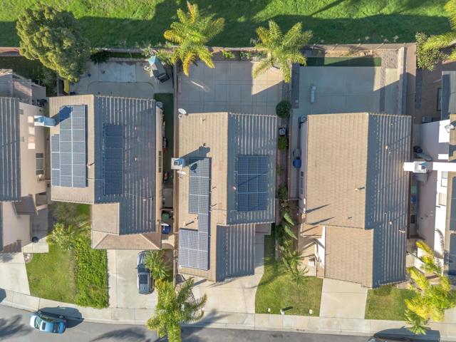 Detail Gallery Image 41 of 45 For 13740 Gateway View Dr, El Cajon,  CA 92021 - 4 Beds | 2/1 Baths