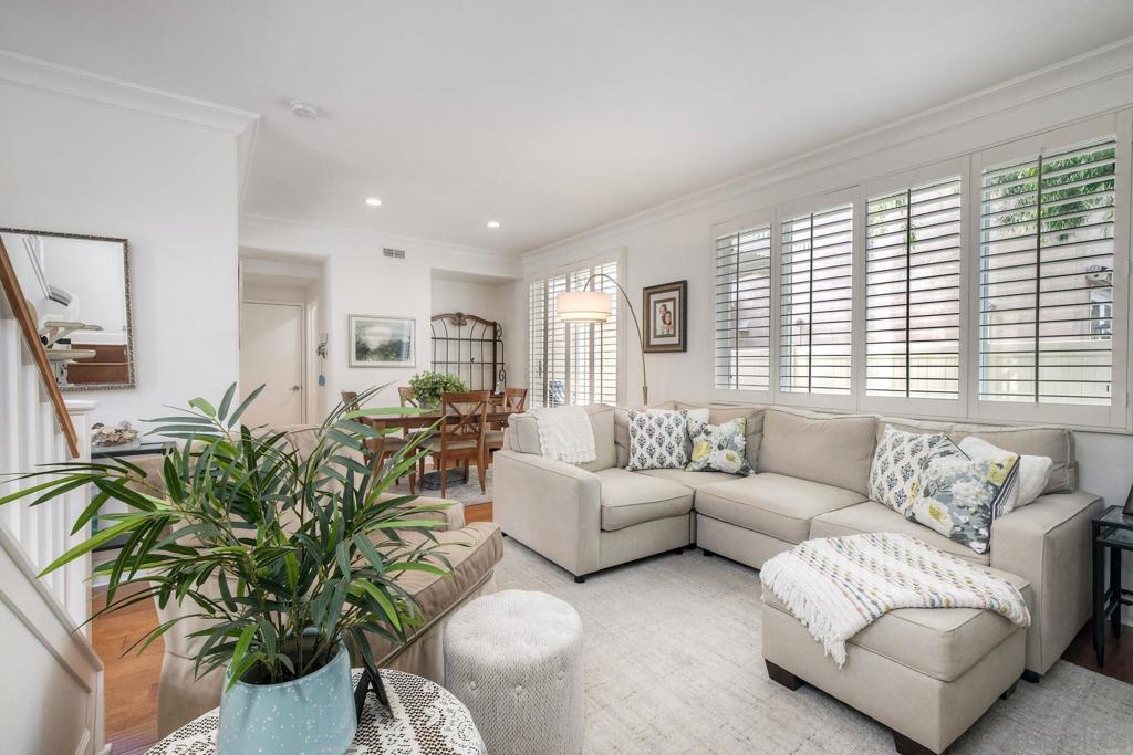 2947 West Canyon Avenue - photo 7