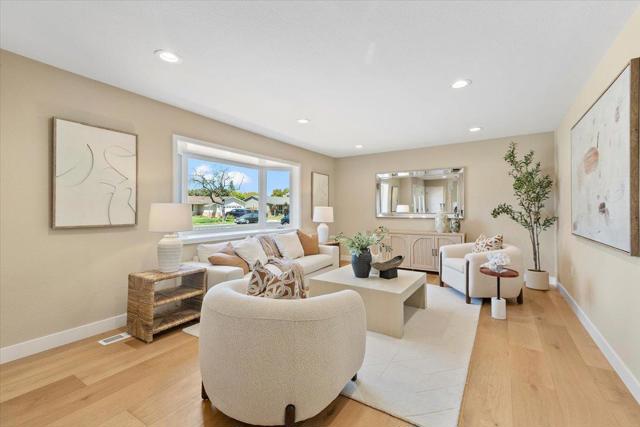 1744 Lark Lane, Sunnyvale CA: https://media.crmls.org/mediaz/94caa694-0fb4-464e-b96a-31f44fe631c5.jpg