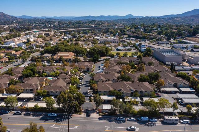 3565 Grove St, Lemon Grove CA: https://media.crmls.org/mediaz/94caaa99-ca98-479b-9d9f-d018ba24e394.jpg