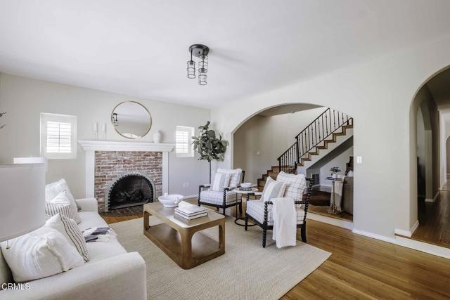 1779 Morada Place, Altadena CA: https://media.crmls.org/mediaz/94caac5e-8666-4e94-b079-17d3814352c7.jpg