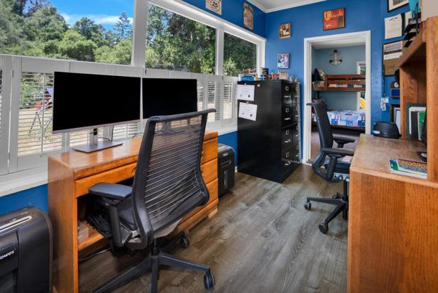 2165 Cox Road, Aptos CA: https://media.crmls.org/mediaz/94cace4f-9792-4471-8e2c-fdc13b79a722.jpg