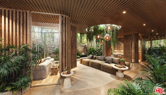 2 Penthouse Costa Rica,  CA: https://media.crmls.org/mediaz/94cad53d-8452-437c-87a2-6596803e91bc.jpg