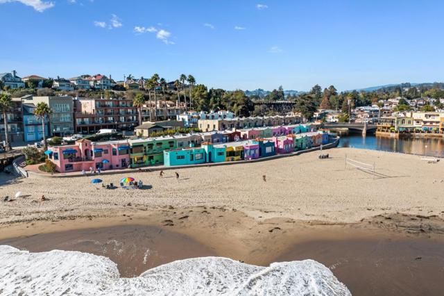 4250 Opal Cliff Drive, Santa Cruz CA: https://media.crmls.org/mediaz/94cad951-cd78-4e1a-bfa5-dc6afabd0b2d.jpg