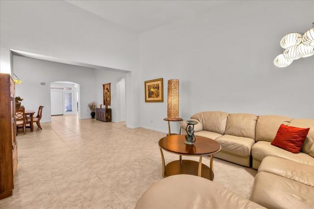 1745 Hot Springs Way, Palm Springs, CA 92262