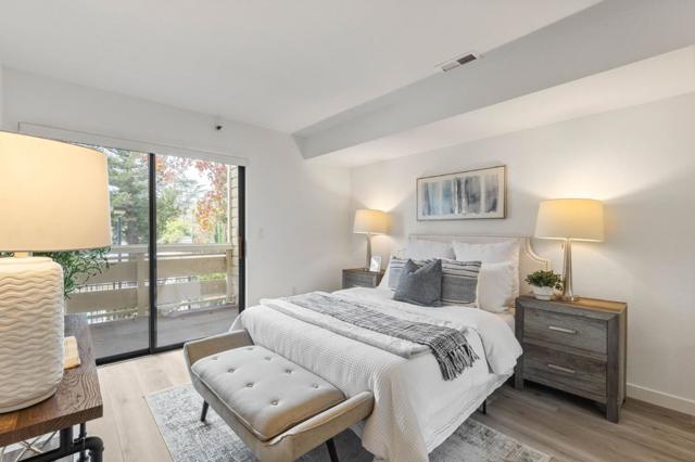 576 W Parr Avenue, Los Gatos CA: https://media.crmls.org/mediaz/94cb294e-3312-4520-a5cf-f50588098bc5.jpg