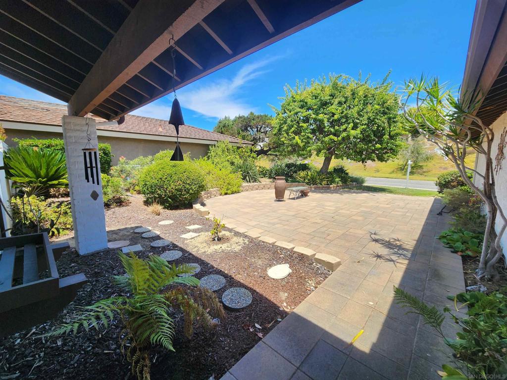 723 Santa Camelia - photo 4