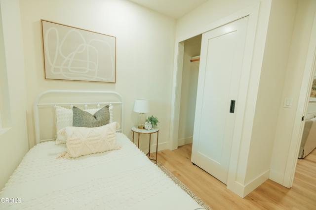 Detail Gallery Image 42 of 68 For 201 Fox St, Ojai,  CA 93023 - 3 Beds | 2 Baths