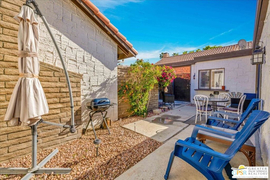 MLS #25518235PS image #27