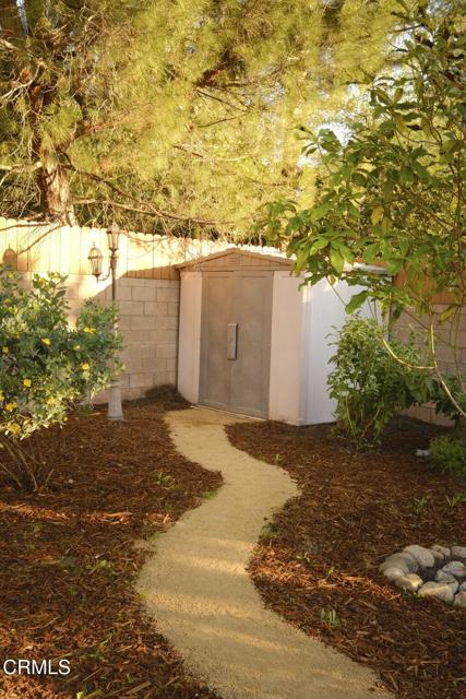 Detail Gallery Image 27 of 36 For 2696 Casitas Ave, Altadena,  CA 91001 - 3 Beds | 2 Baths