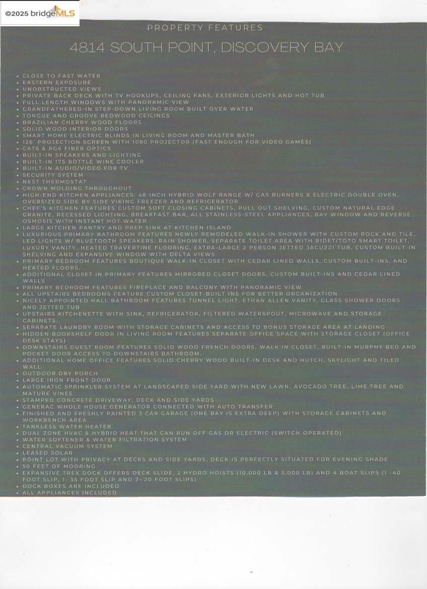 https://media.crmls.org/mediaz/94cc1251-8549-433e-90f7-63d1f9237fa9.jpg?preset=X-Large