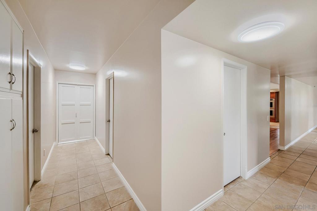 6688 Murray Park Drive - photo 15