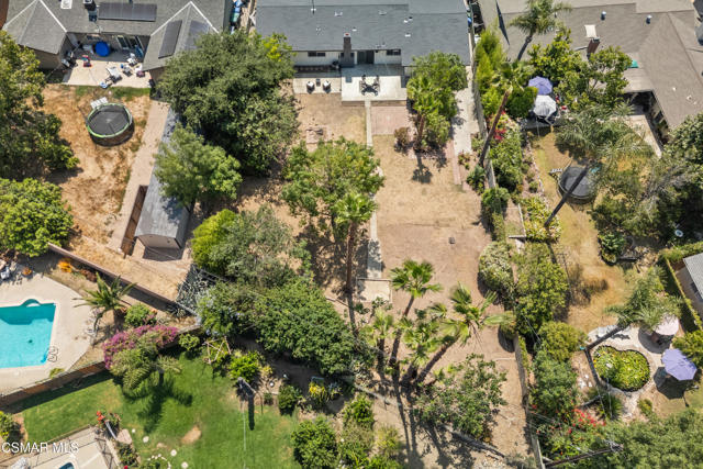3167 Waco Avenue, Simi Valley CA: https://media.crmls.org/mediaz/94cc6738-7768-4ddd-be07-a69cd58fab28.jpg