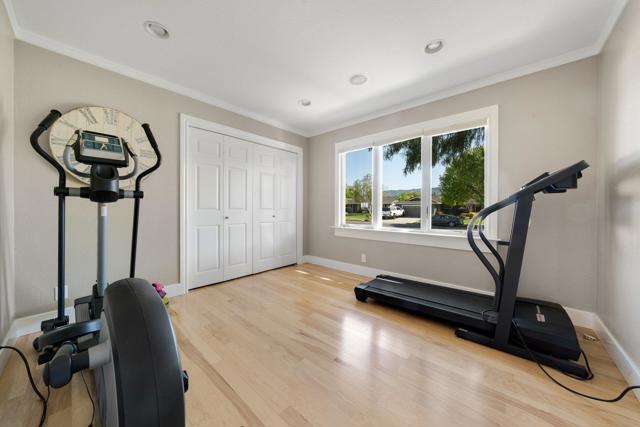 1155 Via Jose, San Jose CA: https://media.crmls.org/mediaz/94cc716e-8b92-4b5b-b6dd-92521309215d.jpg