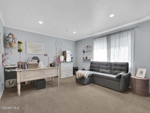 2026 Bridgegate Court, Westlake Village CA: https://media.crmls.org/mediaz/94cc7a0e-433e-4c24-a2df-12b2dbdfd426.jpg