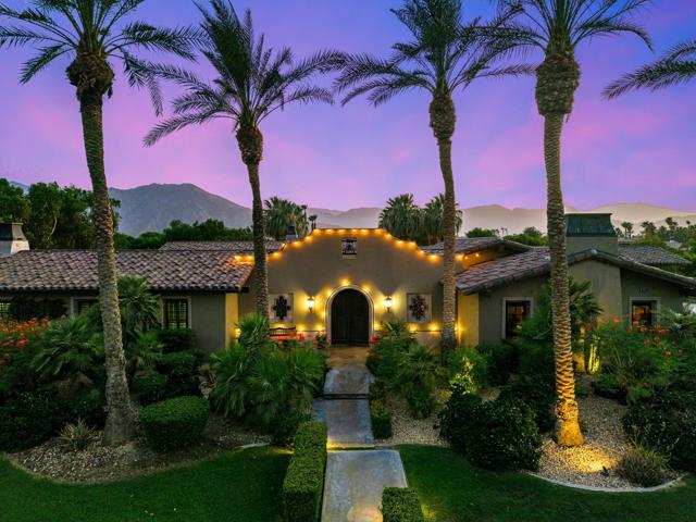 80780 Vista Bonita Trail, La Quinta CA: https://media.crmls.org/mediaz/94cc8586-47e9-4a91-9575-173d8e0d3842.jpg
