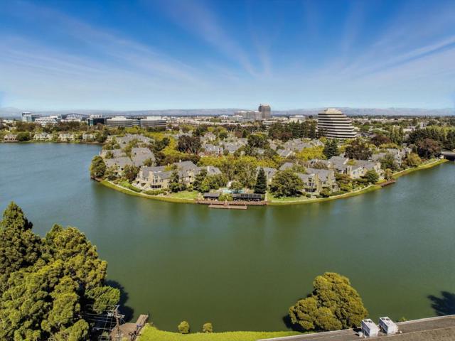 1090 Shoreline Drive, San Mateo CA: https://media.crmls.org/mediaz/94cc97f9-c435-4122-9d17-233fb7c36e5b.jpg