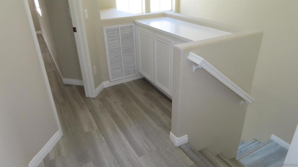 3755 Carmel View Rd - photo 20