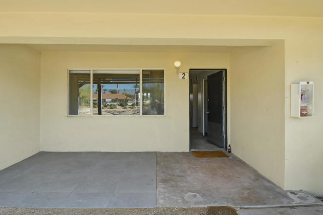 77912 Michigan Drive, Palm Desert CA: https://media.crmls.org/mediaz/94cca17c-7eaf-4ca1-80c6-b38bf3854c3a.jpg