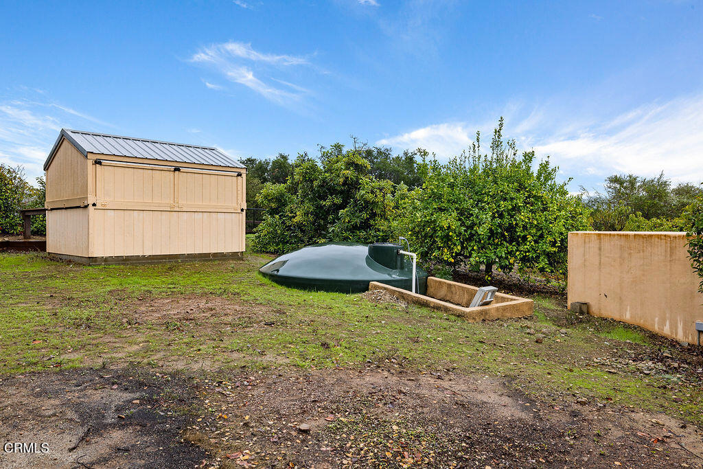 MLS #V1-33494 image #8