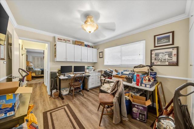 221 Tapadero Street, Salinas CA: https://media.crmls.org/mediaz/94ccce7a-7538-4e4e-9ea4-b4b8333650e0.jpg