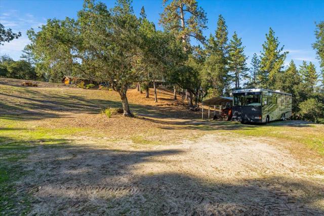 7409 Hihn Road, Ben Lomond CA: https://media.crmls.org/mediaz/94cccf27-0d7b-4422-8dc6-e38cf44ad715.jpg