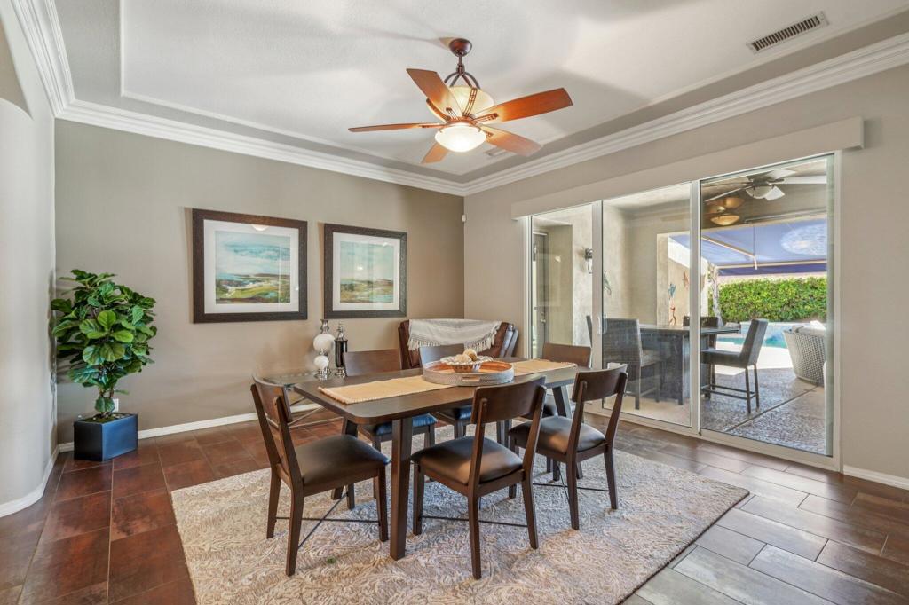 MLS #219139348DA image #13