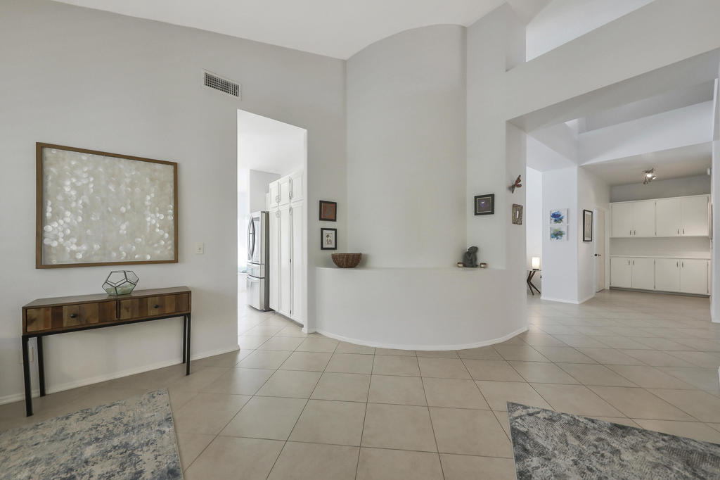 MLS #219135839DA image #19