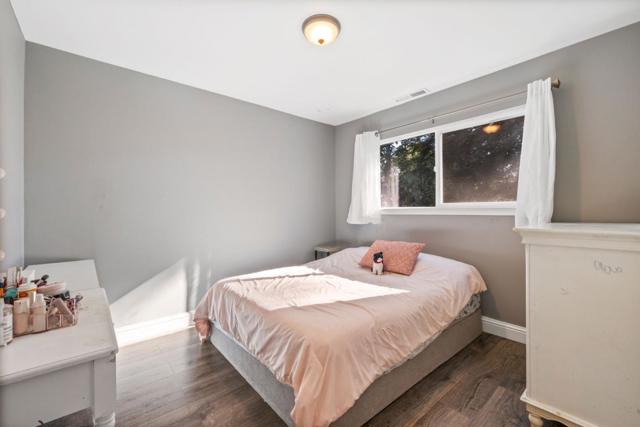 506 Soquel San Jose Road, Soquel CA: https://media.crmls.org/mediaz/94cd17f6-0e82-415e-87cf-c27ca0c45b49.jpg