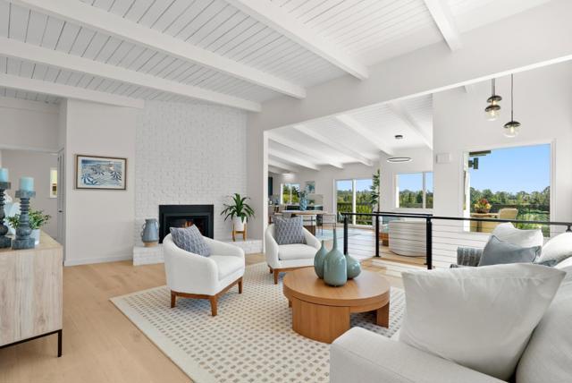 105 Vista Mar Court, Aptos CA: https://media.crmls.org/mediaz/94cd2cfc-66ff-4670-a68a-7c60718d6ea1.jpg