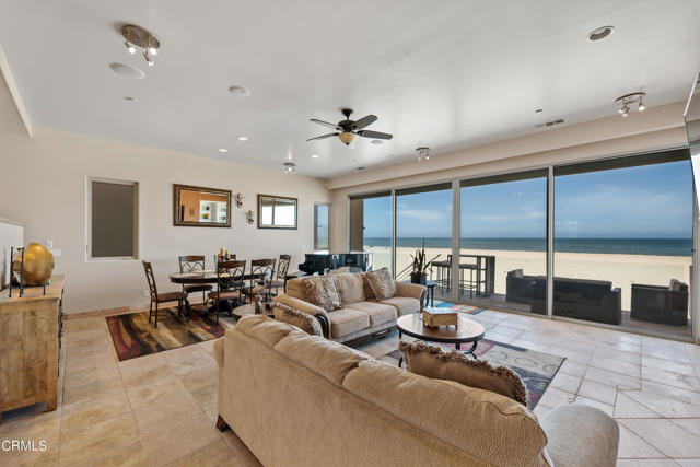 Detail Gallery Image 11 of 46 For 791 Mandalay Beach Rd, Oxnard,  CA 93035 - 3 Beds | 2/1 Baths