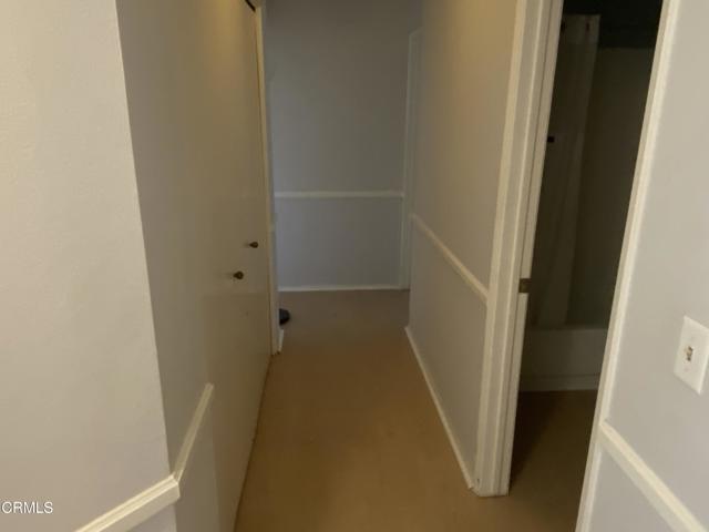 Detail Gallery Image 10 of 32 For 245 D St, Fillmore,  CA 93015 - 3 Beds | 2 Baths