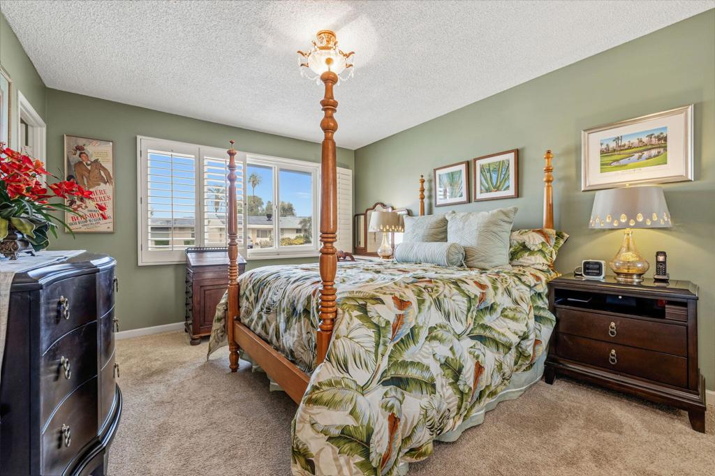 MLS #219137093DA image #22