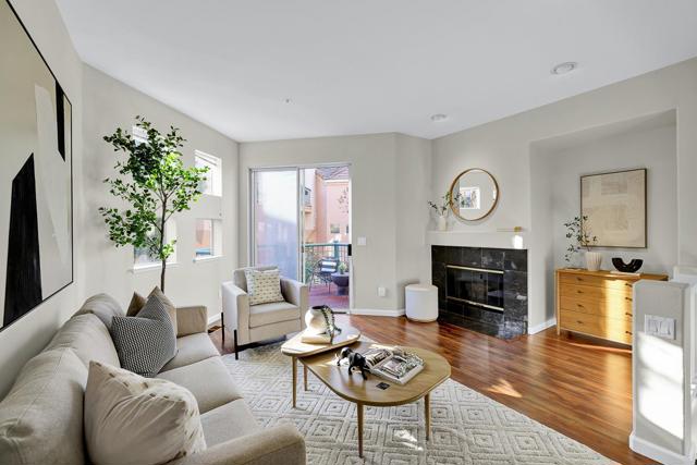977 Asilomar Terrace, Sunnyvale CA: https://media.crmls.org/mediaz/94cd8246-a468-40b9-9e79-e85e0363d1ef.jpg