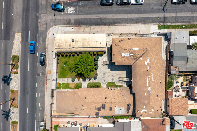3920 E Alondra Boulevard, Compton CA: https://media.crmls.org/mediaz/94cd832a-ced7-4cfc-bbe1-b10dabccf165.jpg