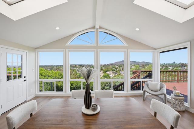 Image 7 of 37 For 2081 Wedgemere Road