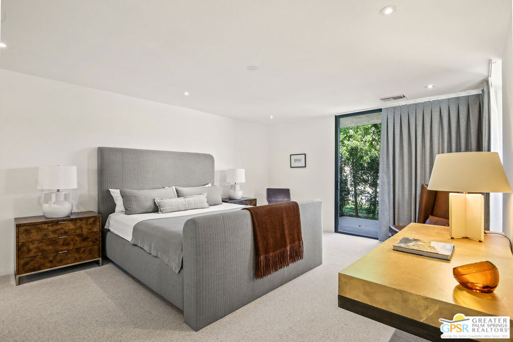 MLS #25558791PS image #6